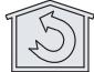 AEG-ELECTROLUX DKB2930M - INSTALLATIONSMETO- DER - 2