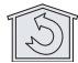 AEG-ELECTROLUX DKB2930M - METODE NAMESTITIVE - 2