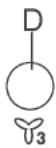 AEG-ELECTROLUX DKB2930M - VEDLIKEHOLD - 6