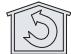 AEG-ELECTROLUX DKB2930M - INSTALIAVIMOMETODAI - 2