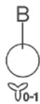 AEG-ELECTROLUX DKB2930M - VEDLIKEHOLD - 4