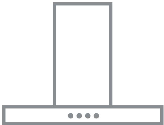 AEG-ELECTROLUX DKB2930M - USER MANUAL - 1
