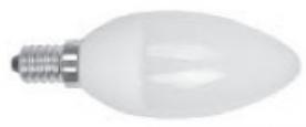 AEG-ELECTROLUX DKB2930M - LIGHTING - 1