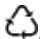 AEG-ELECTROLUX DKB2930M - ENVIRONMENTAL CONCERNS - 1
