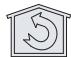 AEG-ELECTROLUX DKB2930M - METHODS - 2