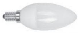 AEG-ELECTROLUX DKB2930M - ILUMINAT - 1