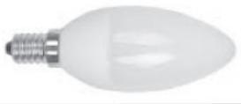 AEG-ELECTROLUX DKB2930M - VERLICHTING - 1