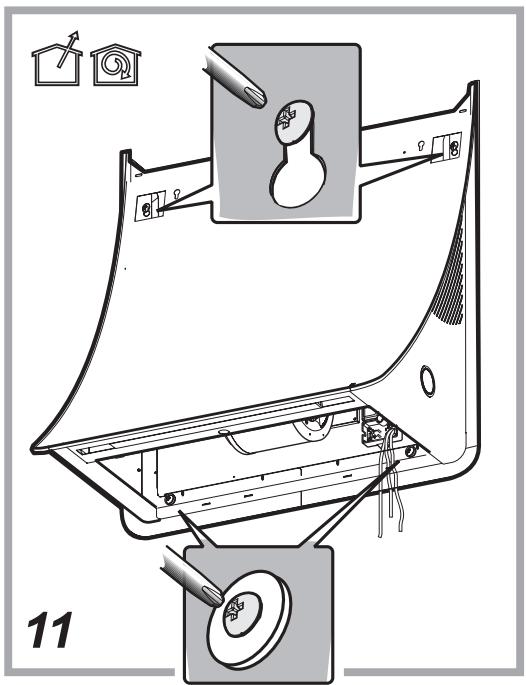 ELICA NUAGE DRYWALL - 13