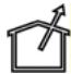 ELICA NUAGE DRYWALL - Utilizzazione - 1