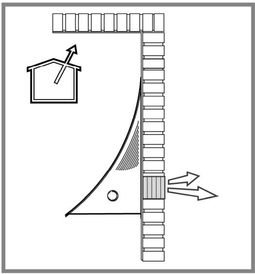 ELICA NUAGE DRYWALL - 2