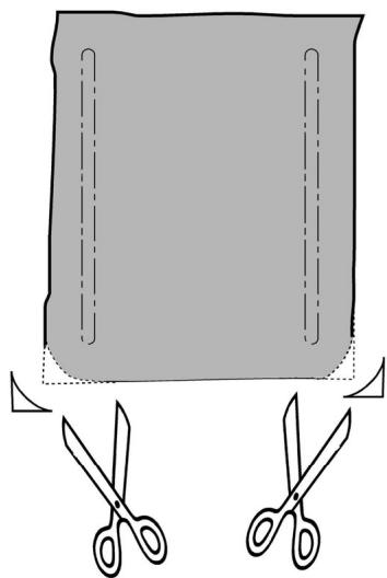 ELICA NUAGE DRYWALL - 18