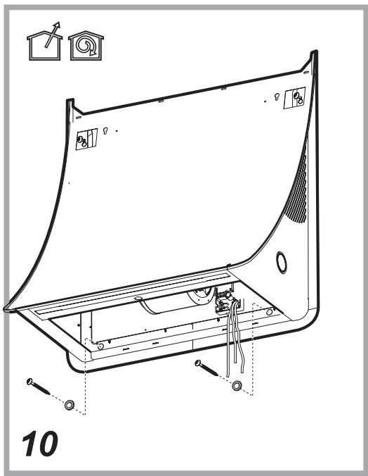 ELICA NUAGE DRYWALL - 12