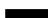 ELICA NUAGE DRYWALL - Warnung - 2