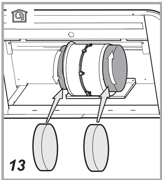 ELICA NUAGE DRYWALL - 15