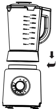 ESSENTIELB EBM10 - use - 3