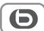 ESSENTIELB EBM10 - gebruik - 5