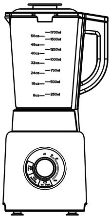 ESSENTIELB EBM10 - utilisation - 4