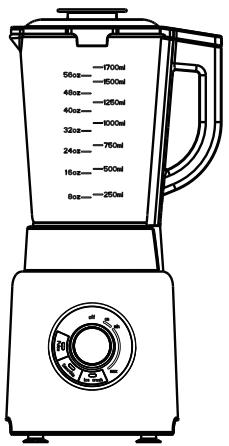 ESSENTIELB EBM10 - gebruik - 4