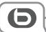 ESSENTIELB EBM10 - use - 5