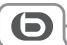 ESSENTIELB EBM10 - Gebrauch - 5
