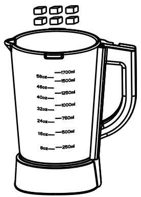 ESSENTIELB EBM10 - use - 1