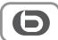 ESSENTIELB EBM10 - utilización - 4