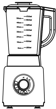 ESSENTIELB EBM10 - utilización - 3