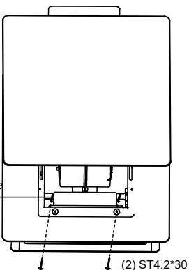 AMICA OKP6547SW - Declaración del fabricante - 11