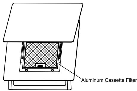 AMICA OKP6547SW - Declaración del fabricante - 14