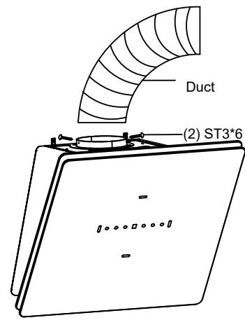 AMICA OKP6547SW - Declaración del fabricante - 7