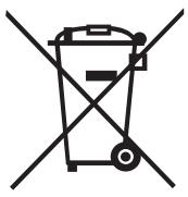 AMICA OKP6547SW - USUWANIE ZUZYTYCH URZADZEN - 1