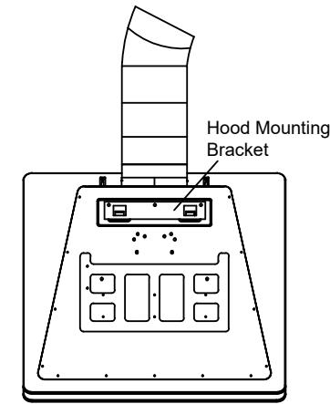 AMICA OKP6547SW - Declaración del fabricante - 9