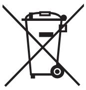 AMICA OKP6547SW - DISPOZITIVELOR UZATE - 1