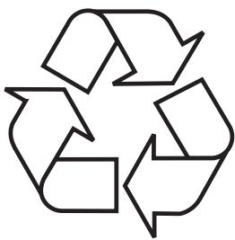 AMICA OKP6547SW - RAZPAKIRANJE - 1