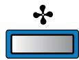 FALMEC ELLE2720 - ELECTRONIC PUSHBUTTON PANEL - 4