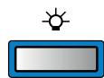 FALMEC ELLE2720 - ZESTAW PRZYCISKOW ELEKTRONICZNYCH - 5
