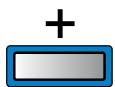 FALMEC ELLE2720 - ELEKTRONISCHE DRUCKKNOPFTAFEL - 2