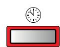 FALMEC ELLE2720 - ELEKTRONISCHE DRUCKKNOPFTAFEL - 1