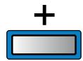 FALMEC ELLE2720 - ELEKTRONISK BETJENINGSPANEL - 2