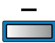 FALMEC ELLE2720 - ELEKTRONISK KONTROLLPANEL - 5