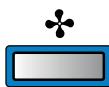 FALMEC ELLE2720 - ELEKTRONISCHE DRUCKKNOPFTAFEL - 3
