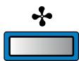 FALMEC ELLE2720 - ZESTAW PRZYCISKOW ELEKTRONICZNYCH - 3