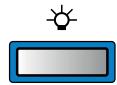 FALMEC ELLE2720 - ELEKTRONISK KONTROLLPANEL - 6
