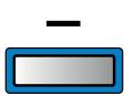 FALMEC ELLE2720 - ELECTRONIC PUSHBUTTON PANEL - 5