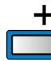FALMEC ELLE2720 - ELEKTRONISK KONTROLLPANEL - 2