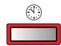 FALMEC ELLE2720 - ELEKTRONISK KONTROLLPANEL - 1