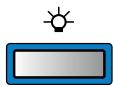 FALMEC ELLE2720 - ELEKTRONISK BETJENINGSPANEL - 5