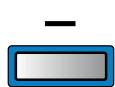 FALMEC ELLE2720 - ELEKTRONISCHE DRUCKKNOPFTAFEL - 4