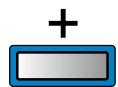 FALMEC ELLE2720 - ZESTAW PRZYCISKOW ELEKTRONICZNYCH - 2