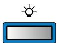 FALMEC ELLE2720 - ELEKTRONISCHE DRUCKKNOPFTAFEL - 5